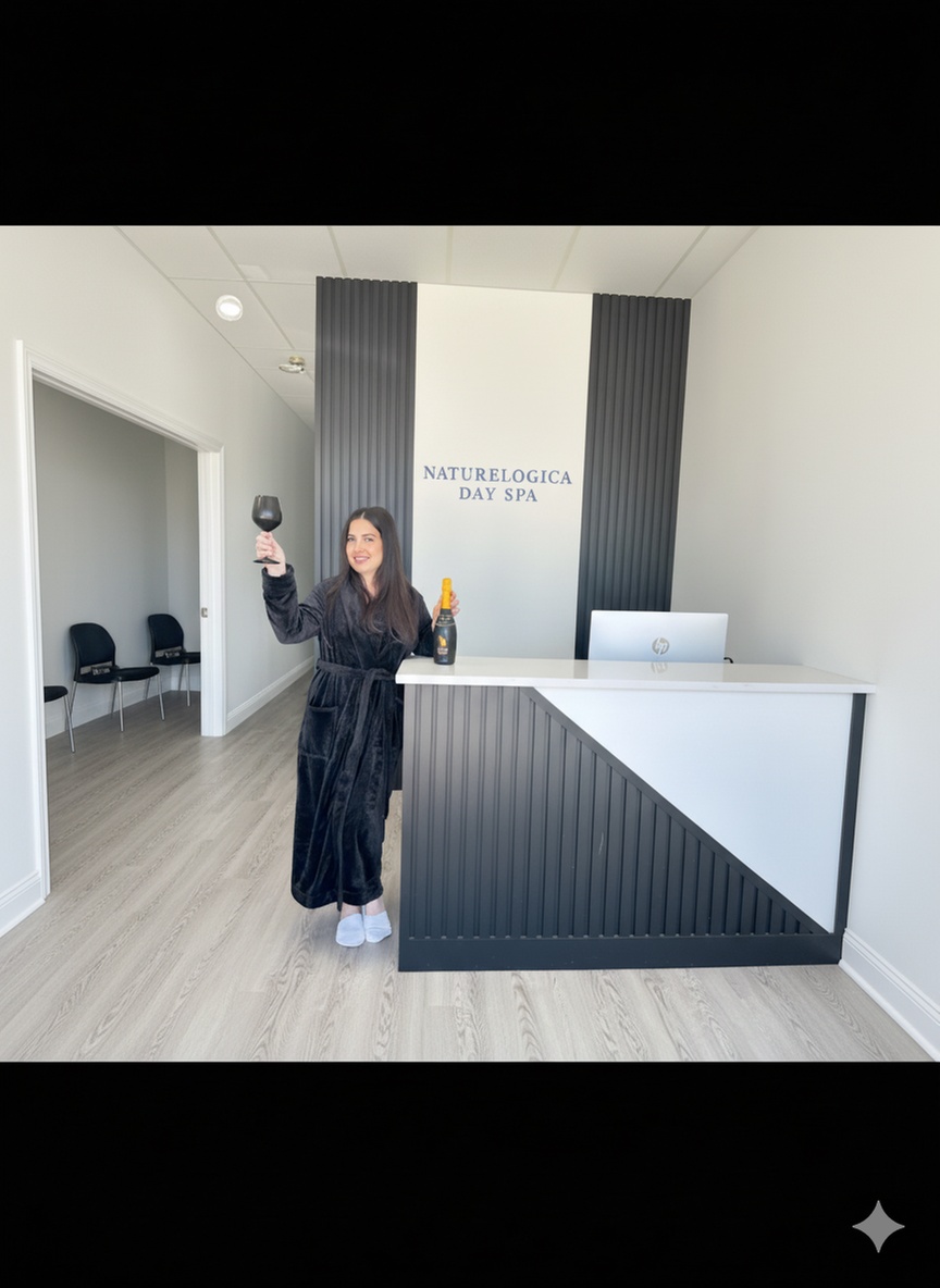 Deep Tissue Massage with FREE EXTRA Hot Stones and Warm Towels