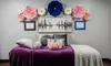 Rejuvenate with 60, 90 or 120 Minutes Swedish Massage with Aromatherapy at Go Body Wellness Spa (Up to 34%Off)