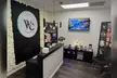 50, 10 or 150 Units of Dysport for a Youthful Glow at WaltCare Clinic - Up to 83% Off - Second Medium