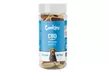 Cookies CBD Pet Treats for Dogs and Cats - Second Medium