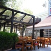 Image 4: Upto AED 300 Towards Anything Off the Menu at Award-Winning Restaurant