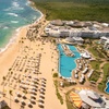 Image 3: Punta Cana All-Inclusive Resort with Aqua Nick