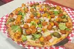 $25, $50, $75, or $100 Toward Food and Drink - Dine In or Carry Out at Pizza Twist (Up to 30% Off) - Second Medium