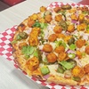 Image 5: $25, $50, $75, or $100 Toward Food and Drink - Dine In or Carry Out