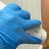 Image 2: Laser Hair Removal Multi-Session Packages
