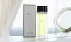 Oscar De La Renta Eau de Toilette for Women