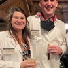 Image 4: Mad Scientist Lab Experience: Craft Cocktails and Mocktails