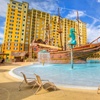 Image 2: Member-Only Deal: Lake Buena Vista Resort – Family Fun Near Disney