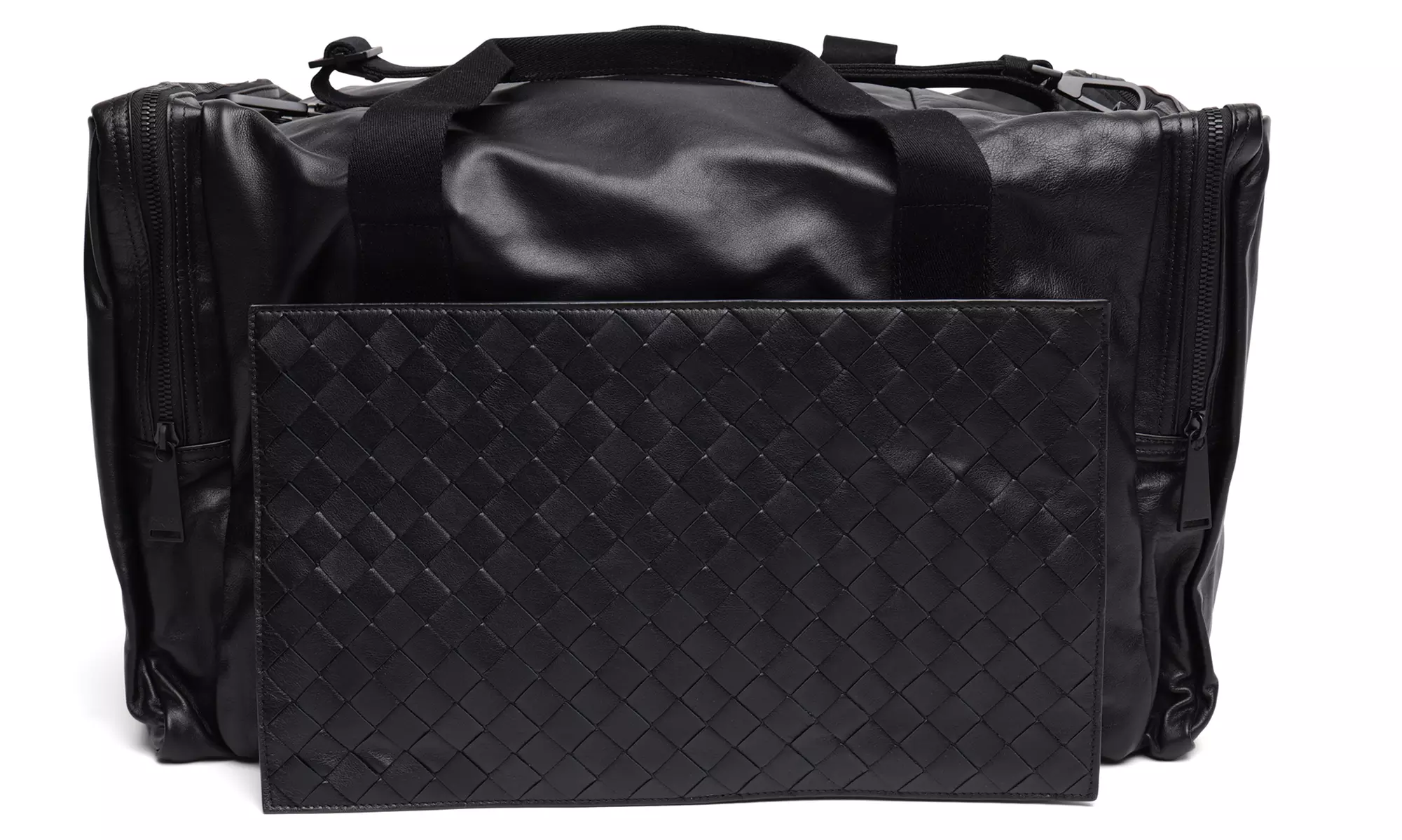 Bottega Veneta Bags and Accessories
