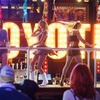 Image 3: 90-Min Official Coyote Ugly Bottomless Brunch For 2 | 7 Locations