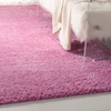 Image 6: Modern Luxury Shaggy Rug – Luxurious Soft Thick Pile