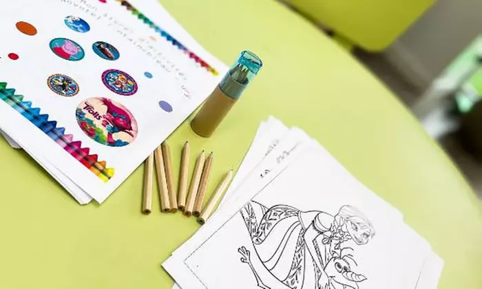 Proche Fontainebleau en 4* : chambre double avec pdj et spa