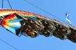 Adult & Child Admissions for a Day Full of Unforgettable Fun at Clementon Park And Splash World (Up to 35% Off)   - Second Medium