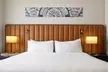 Stay with Smart Amenities & Cultural Access at 4-Star Arlo Hotel in Illinois
 - Second Medium