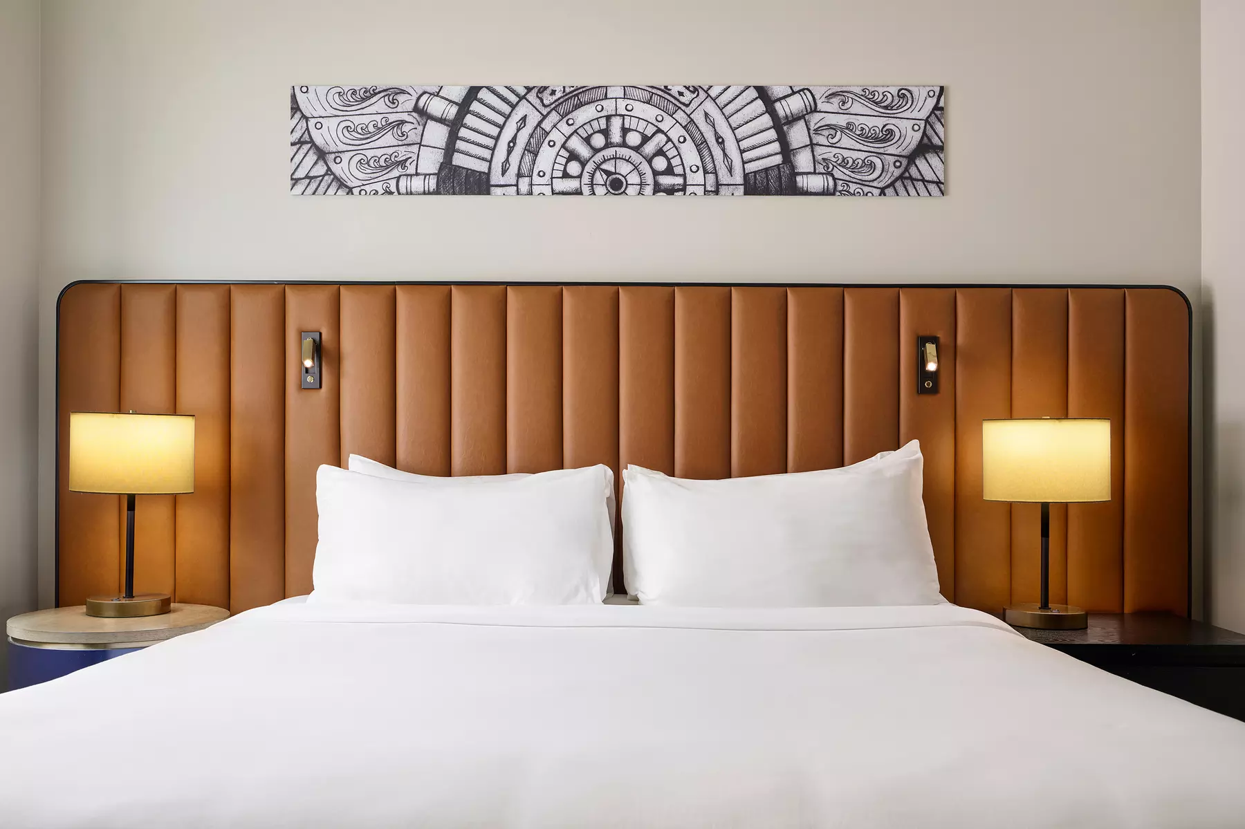 Member-Only Deal: 4-Star Hotel Near Millennium Park & Cultural Mile