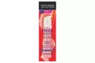 John Frieda Frizz Ease Haircare Range of Hairspray - Image 6