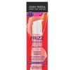 Image 6: John Frieda Frizz Ease Haircare Range of Hairspray