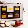 Image 3: Whittard of Chelsea Hot Chocolate Lovers Gift Set
