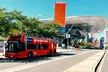 1-Day Hop-On Hop-Off Boston Double-Decker Bus Tour with Boston Sightseeing (Up to 18% Off) - Second Medium