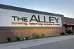 Gather Your Crew to Enjoy 90-Min of Bowling Games & $5 Arcade Cards at The Alley, Up To 47% Off - Second Medium