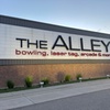 Image 2: Roll into 90-Min Bowling Thrills & Arcade Fun with Your Friends!