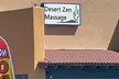 1, 2, or 3 Sessions 60-Minute Signature Couples Massages with Upgrades at Desert Zen Wellness (Up to 28% Off) - Second Medium