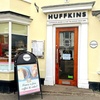 Image 16: Up to 25% Off on Breakfast at Huffkins at John Lewis & Partners