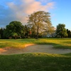 Image 1: 18 Holes of Golf for 2 or 4 with Buggy at Linden Hall Hotel 