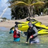 Image 2: Jet Ski Rentals & Private Guided Tours – Florida Fun