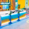 Image 4: Maximize Fun With Glitch Arabia's Exciting Play Area Deals