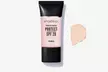 Smashbox Photo Filter Powder Foundation and Primer - Second Medium