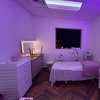 Image 2: 1, 3 or 5 Lash Extension of Your Choice (Up to 1 Hour 30 Min) & More