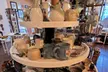 Get Creative with Clay Pottery Wheel or Ceramic Mug-Making Classes for All Skill Levels (Up To 15% Off) - Second Medium