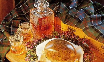 14th Feb:1N Dinner, Bed and breakfast for 2 in Superior Double/Twin with Canapés and Arrival Drink Live Music and Spa - The Barn Hotel and Spa