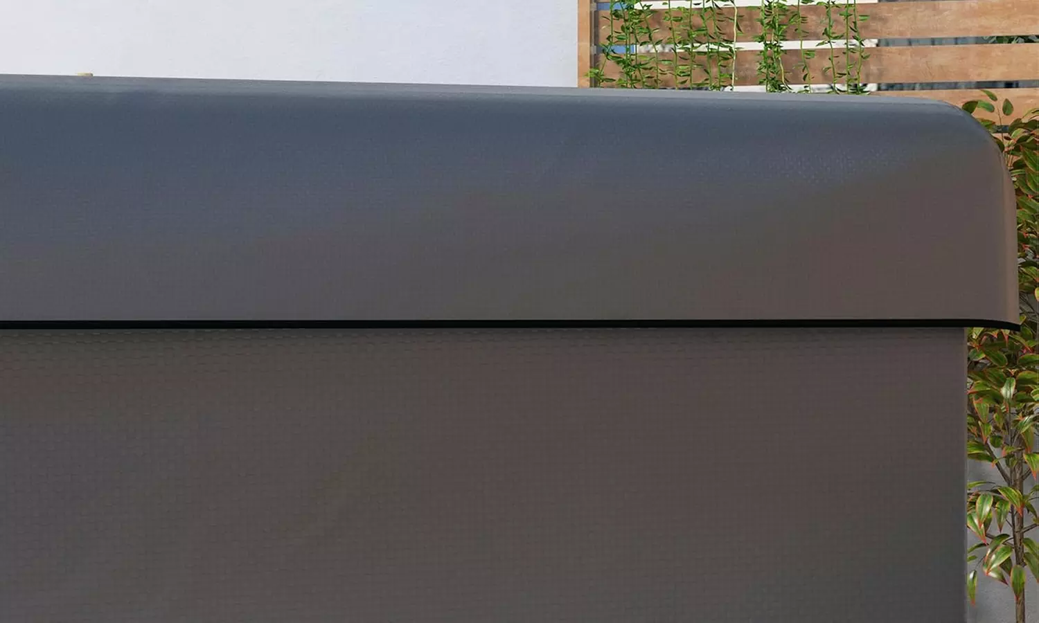 Outsunny Outdoor Waterproof Furniture Covers