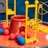 Image 12: Up to 30% Off Play Passes or Party at Ball Factory Mt. Prospect