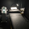 Image 6: 1, 4, 6 or 8 Sessions: Ultrasonic, Vacuum RF & RF for One or Many Area