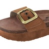 Image 8: Sandales minceur et confort Celluflex