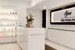 Solo or Couple's Massage at Spa at The Starling: Includes Pool, Spa Amenities, Champagne, & More (Up to 33% Off) - Second Medium