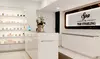 Solo or Couple's Spa Packages at Spa at The Starling: Includes Pool/Spa Amenities & Champagne (Up to 32% Off)