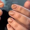 Image 5: Classic or Structured Gel Manicure or X Extensions (Solid Color Only)