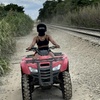 Image 15: Up to 90% Off on ATV / Quad Ride at ATV of Miami