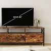 Image 17: Sello TV Entertainment Units and Wall Mount Solutions 