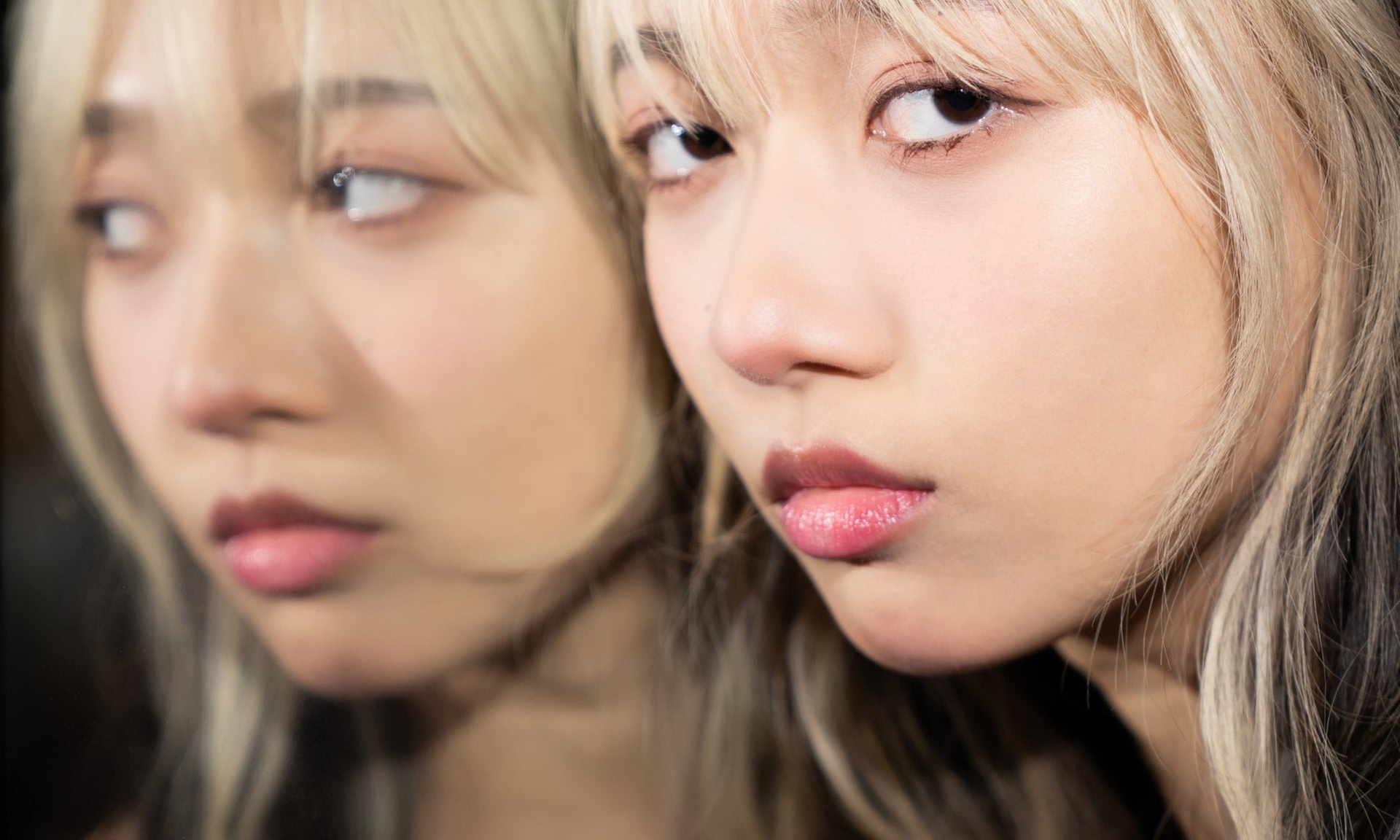 hannah bahng - Up to 37% Off