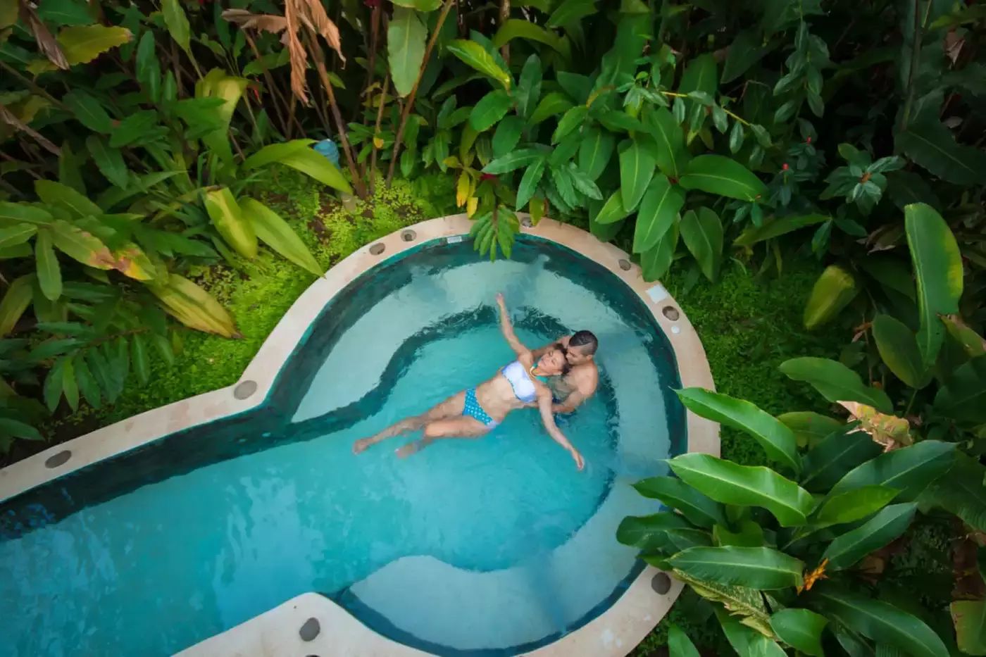 ✈ 8-Day Tour of Costa Rica with Air from Great Value Vacations