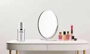 Alastin Restorative Neck Complex with TriHex Technology