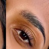 Image 1: Ultimate Lash Lift, Lamination and Brow Package for a Polished Look