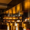 Image 4: Dining Credits for 2–6 People – Appetizers, Entrées & Desserts
