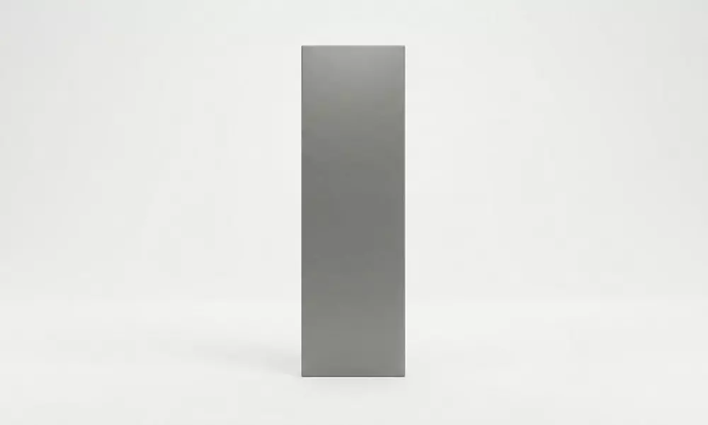 Home Deluxe LED-Spiegelschrank OSMO