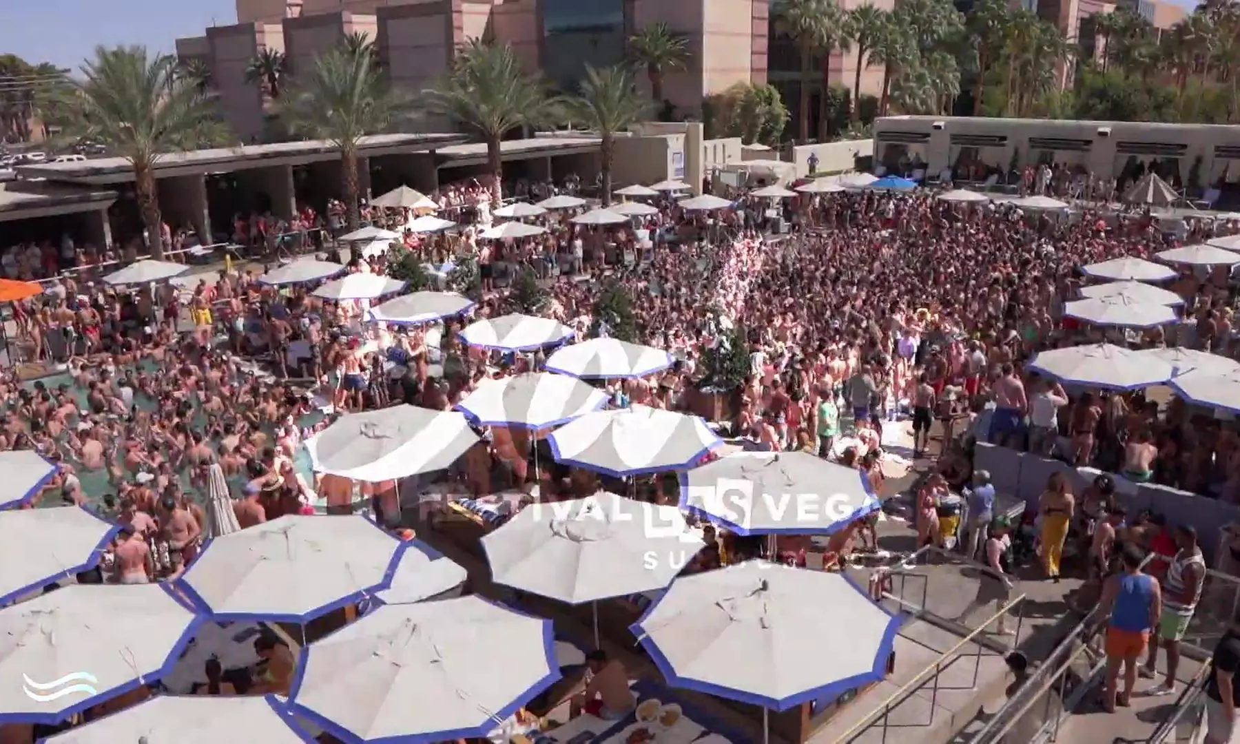 Exodus Festival - Up to 24% Off